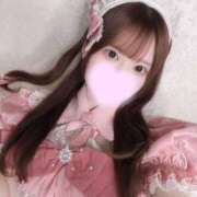 しろせ★齊藤な〇さ激似の天使★ 8月ありがとうございました🎀 Chloe五反田本店　S級素人清楚系デリヘル