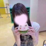 ヒメ日記 2026/08/31 20:39 投稿 しろせ★齊藤な〇さ激似の天使★ Chloe五反田本店　S級素人清楚系デリヘル
