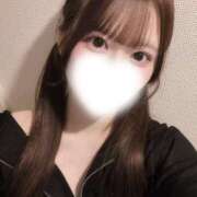 ヒメ日記 2026/08/31 21:14 投稿 しろせ★齊藤な〇さ激似の天使★ Chloe五反田本店　S級素人清楚系デリヘル