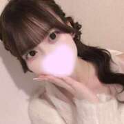 ヒメ日記 2026/09/01 00:09 投稿 しろせ★齊藤な〇さ激似の天使★ Chloe五反田本店　S級素人清楚系デリヘル