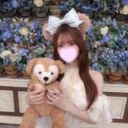 ヒメ日記 2026/09/01 15:21 投稿 しろせ★齊藤な〇さ激似の天使★ Chloe五反田本店　S級素人清楚系デリヘル