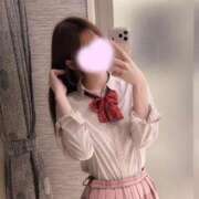 ヒメ日記 2026/09/01 20:55 投稿 しろせ★齊藤な〇さ激似の天使★ Chloe五反田本店　S級素人清楚系デリヘル