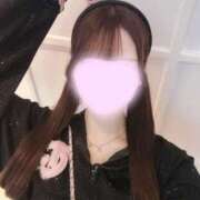 ヒメ日記 2026/09/05 21:42 投稿 しろせ★齊藤な〇さ激似の天使★ Chloe五反田本店　S級素人清楚系デリヘル