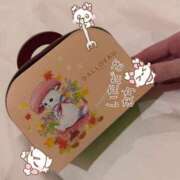 ヒメ日記 2026/08/30 15:27 投稿 しろせ★齊藤な〇さ激似の天使★ S級素人清楚系デリヘル chloe