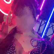 ヒナノ ひなの🐟 CLUB PLATINUM