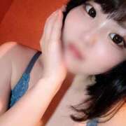 ヒメ日記 2026/09/01 11:49 投稿 さち★UL対応 Blue Moon