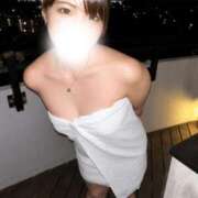 ヒメ日記 2026/09/03 06:09 投稿 さち★UL対応 Blue Moon