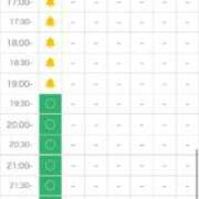 ヒメ日記 2026/09/12 16:39 投稿 さち★UL対応 Blue Moon
