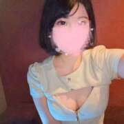 ヒメ日記 2026/10/11 06:09 投稿 さち★UL対応 Blue Moon