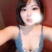 ヒメ日記 2026/10/11 07:09 投稿 さち★UL対応 Blue Moon