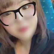 ヒメ日記 2026/10/13 09:39 投稿 さち★UL対応 Blue Moon