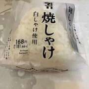 ヒメ日記 2026/10/12 18:15 投稿 すいれん 熟女家 ミナミエリア店