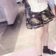 ヒメ日記 2026/08/23 18:01 投稿 ふみ Beppin house
