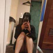 ヒメ日記 2026/09/08 13:04 投稿 ふみ Beppin house