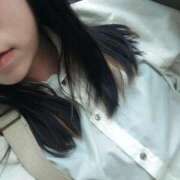 ヒメ日記 2026/09/09 08:54 投稿 ふみ Beppin house