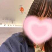 ヒメ日記 2026/09/09 13:30 投稿 ふみ Beppin house