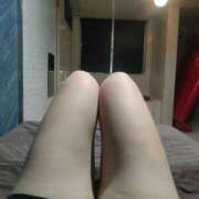 ヒメ日記 2026/10/06 07:20 投稿 ふみ Beppin house