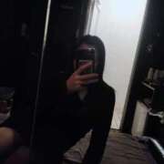 ヒメ日記 2026/10/06 11:56 投稿 ふみ Beppin house