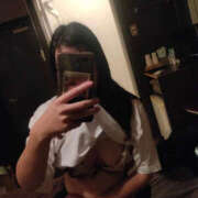 ヒメ日記 2026/10/14 09:16 投稿 ふみ Beppin house
