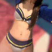ヒメ日記 2026/09/05 22:06 投稿 ののは ドリーム水戸