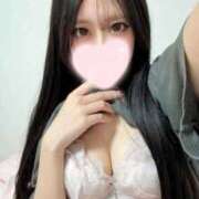 ヒメ日記 2026/08/23 14:41 投稿 みゆう ときめきビンビンリゾートｉｎ熊谷