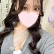 ヒメ日記 2026/08/23 17:14 投稿 みゆう ときめきビンビンリゾートｉｎ熊谷