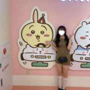 ヒメ日記 2026/08/23 02:57 投稿 わん【大きな瞳にノックアウト】 STELLA NEXT－ステラネクスト－