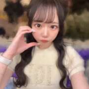 わん【大きな瞳にノックアウト】 このあと🍰 STELLA NEXT－ステラネクスト－