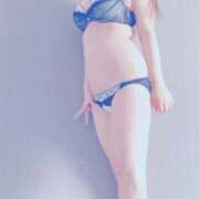 ヒメ日記 2026/08/28 13:39 投稿 さえか Excellent Royal