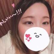 ヒメ日記 2026/08/27 04:19 投稿 あき One More奥様　立川店