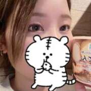 ヒメ日記 2026/09/06 18:26 投稿 あき One More奥様　立川店