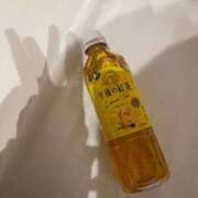 ヒメ日記 2026/09/06 20:19 投稿 あき One More奥様　立川店
