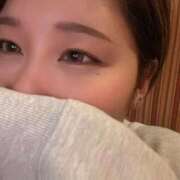 ヒメ日記 2026/09/07 05:39 投稿 あき One More奥様　立川店