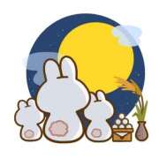 ヒメ日記 2026/09/26 01:49 投稿 あき One More奥様　立川店