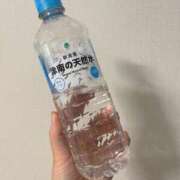 ヒメ日記 2026/09/26 11:59 投稿 あき One More奥様　立川店
