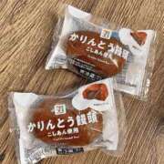 ヒメ日記 2026/09/26 17:43 投稿 あき One More奥様　立川店