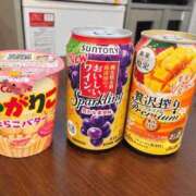 ヒメ日記 2026/09/27 05:03 投稿 あき One More奥様　立川店