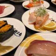 ヒメ日記 2026/09/27 20:09 投稿 あき One More奥様　立川店