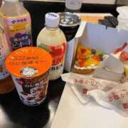 ヒメ日記 2026/09/28 12:39 投稿 あき One More奥様　立川店
