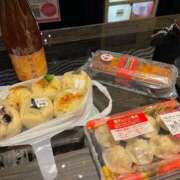 ヒメ日記 2026/09/28 12:47 投稿 あき One More奥様　立川店