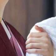 ヒメ日記 2026/08/31 00:07 投稿 水葉 新宿人妻城
