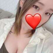 ヒメ日記 2026/08/26 21:19 投稿 あき One More奥様　八王子店