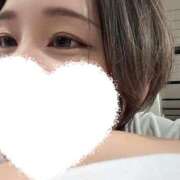 ヒメ日記 2026/09/04 19:05 投稿 あき One More奥様　八王子店