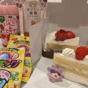 ヒメ日記 2026/09/06 05:19 投稿 あき One More奥様　八王子店
