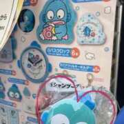 ヒメ日記 2026/09/19 08:09 投稿 あき One More奥様　八王子店