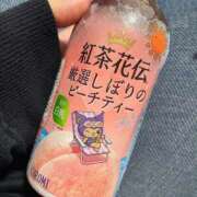 ヒメ日記 2026/09/20 02:39 投稿 あき One More奥様　八王子店
