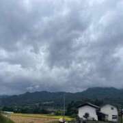 ヒメ日記 2026/09/20 20:29 投稿 あき One More奥様　八王子店