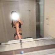 ヒメ日記 2026/08/27 12:23 投稿 緋色【ヒイロ】 club MARIA(大阪)