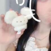 ヒメ日記 2026/08/25 14:10 投稿 はむ LEVEL1