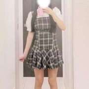 ヒメ日記 2026/08/26 12:16 投稿 はむ LEVEL1